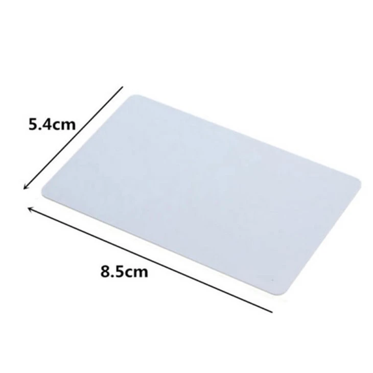 NFC Smart Business Card
